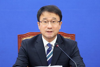 한병도 