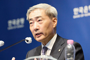 신현송 