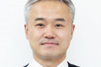 [데스크 칼럼] 규제 합리화의 조건 ‘치료 접근성’