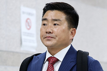 ‘내란 가담’ 김현태 전 707단장, 1심 징역 12년…法 “국회 봉쇄 직접 지휘”
