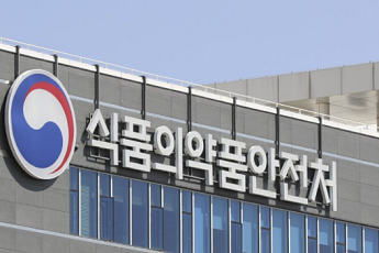 국내 유통 중국산 배추 전수검사…포름알데히드 ‘불검출’