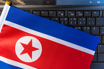[단독] 北 IT인력, 韓 전자·IT기업 해외법인 위장취업 노렸다