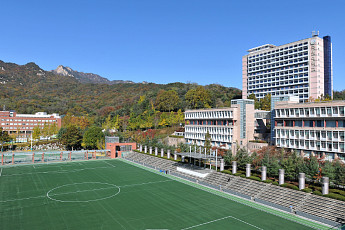[2027 수시] 국민대 수시 1796명 선발…학종 평가 ‘역량 중심’ 개편