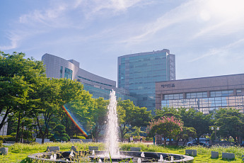 [2027 수시] 숭실대, 수시 1740명 선발…반도체·AI 특화 ‘지능전자공학부’ 신설