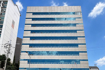 비비안, 용산 사옥ㆍ부산 자산 매각 착수…“삼정KPMG 주관사 선정, 재무구조 개선 가속”