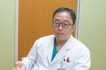 “자궁내막암 치료 성적 30년 정체… 면역항암제 도입으로 향상될 것”[2026 여성암 리포트⑥]