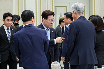 李대통령 