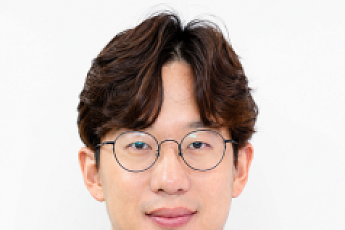 [마감 후] 호황이 끝난 뒤를 준비하는 기업만 살아남는다