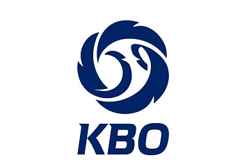 아시아 유소년 1500명 금산 집결⋯KBO 국제교류 티볼대회 개최
