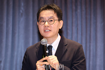 제네시스박 