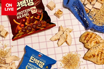 롯데온, 소상공인 라이브커머스 확대…연내 70개사 판로 지원