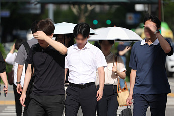 연차 남았는데 회사가 날짜 지정⋯출근해도 수당 못 받을까
