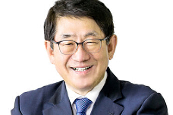 [논현광장-임채운의 경영직설] ‘정년연장’ 신호탄 올린 현대차 노조