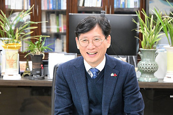 [기획] 한우·사과로 물드는 장수…장수군, 20회 ‘레드푸드 축제’ 연다