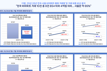 ‘청년미래보금자리론’ 대상 非아파트 거래 80%⋯서울은 65%