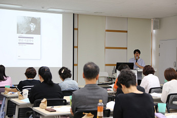 “좋은 돌봄은 무엇인가”…서울시복지재단, 노인장기요양기관장 리더십 교육 진행