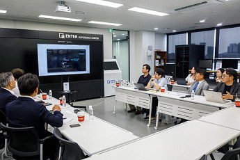 산단공, 제조AI에 국비 230억원 투입…철강·시멘트·뿌리산업 13개사 실증