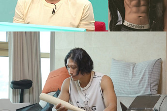 ‘전참시’ 황재균, 폭염에 은퇴식 연기…600만원 기념품도 ‘무용지물’