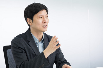 50플러스 향후 10년, “MZ세대의 유입과 AI 대비 필요”