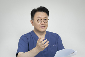 난소암 분야 10년 만에 신약 등장…“재발 환자 치료 기대”[2026 여성암 리포트⑨]