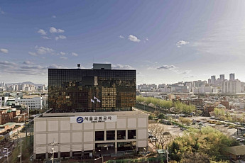 서교공, 지하철 배터리 주의보⋯2년간 배터리 화재 9건 발생