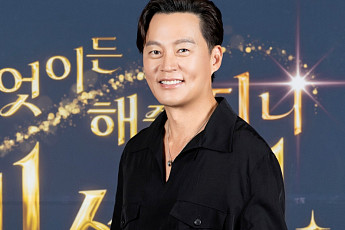 '비서진' PD 