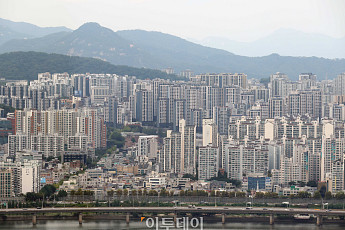 1주택 종부세 ‘14억 통일’ 놓고 당정 이견…정부, 원안 국회 제출