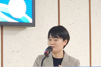 [연금재편] “기초연금, 국민연금 성숙 전 급격한 대상 축소 지양해야”