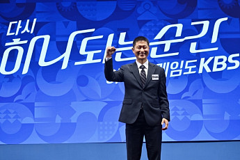 이영표 