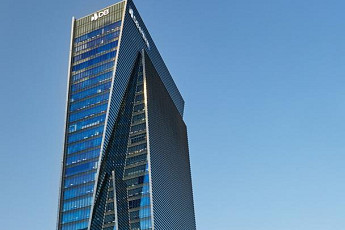 DB손보, 밸류업 목표 높였다…2030년 주주환원율 최대 50%