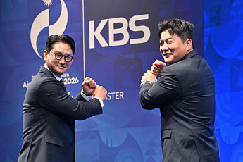 박용택 