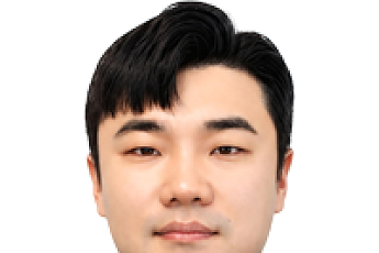배관구 부산시의원 