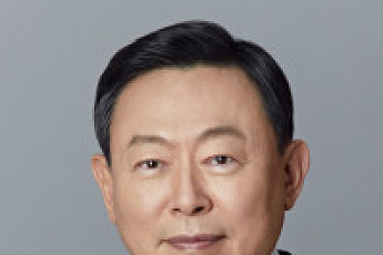 롯데, 경상권 수해 복구에 10억원 기부