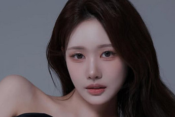 전희철 딸 전수완, 미코 수상 불발에도 웃었다⋯