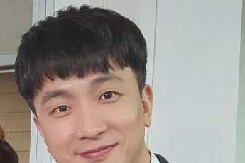 '푸른거탑' 이용주, 향년 44세로 별세⋯사인은 심장마비