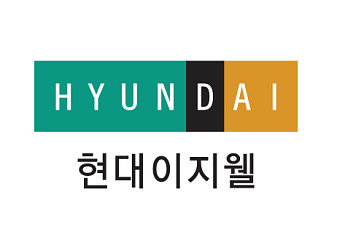 현대이지웰, 복지몰 입점 소상공인 가을 휴가비 지원