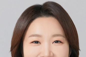 [프로필] ‘기후·스타트업 정책통’ 이소영, 중기부 장관 후보자 지명