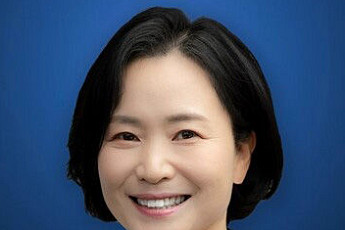 [프로필] 이해민 AI미래기획수석 내정자, 구글 출신 조국혁신당 비례대표