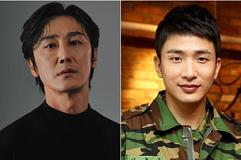 '푸른거탑' 윤진영, 이용주 비보에 먹먹⋯“이리 허무하게 가버리니”