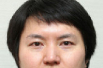 [데스크시각] 우군의 경고…경제정책 방향 바꿀 때다