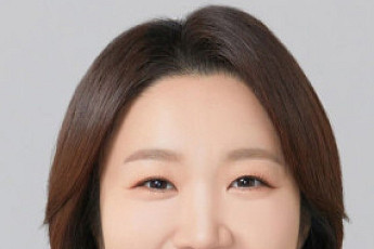 중소·벤처·소상공인, 이소영 중기장관 후보자에 '환영'...