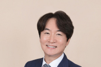 [시론] 공유숙박 제도화, 더 이상 미룰 수 없다