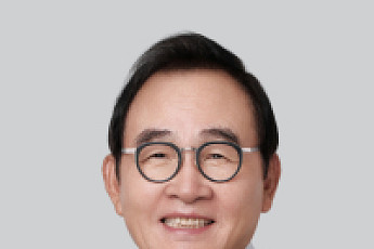 [논현광장-윤은기의 X경영] AI 시대와 질문의 기술, 스무고개를 활용하라