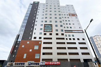 요양병원 응급 대응 체계가 부모님 생명 지킨다…온요양병원 5년간 504건 ‘골든타임 사수’