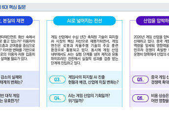 삼정KPMG 