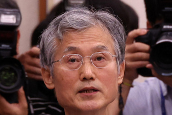 조희대 증인 신청에 탄핵론까지...연휴 뒤 국감 정국 달굴 쟁점