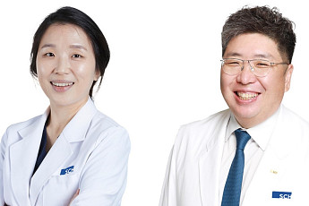 간부전 환자, 입원 초기부터 추가적인 장기손상 예방 중요
