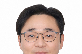 DL건설, 하정민 대표이사 선임⋯CSO 겸직해 안전경영 강화