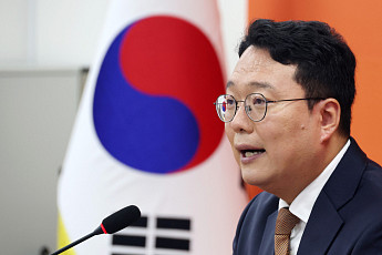 천하람 “합당 추진하는 사람 없어…독자 노선 변화 없을 것”