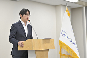 하정우 신임 국가AI전략위 부위원장 “독파모 방향성 유효한지 고민해야”